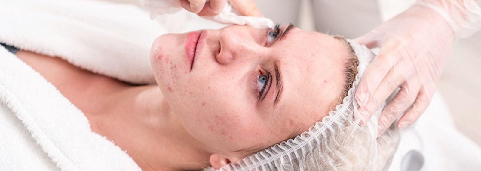 Skin Care