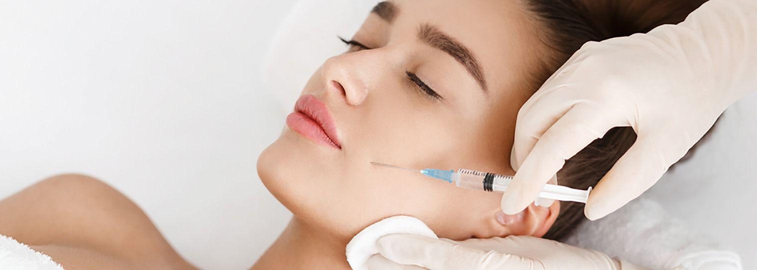 Dermatology