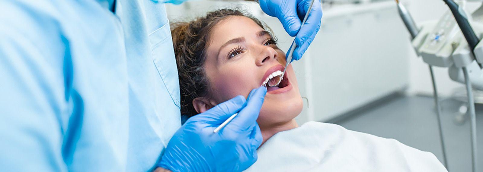 Dental