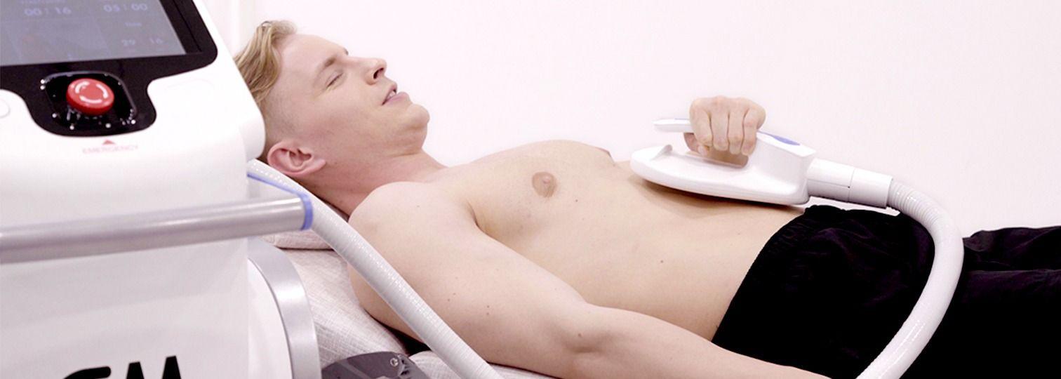 Body Contouring