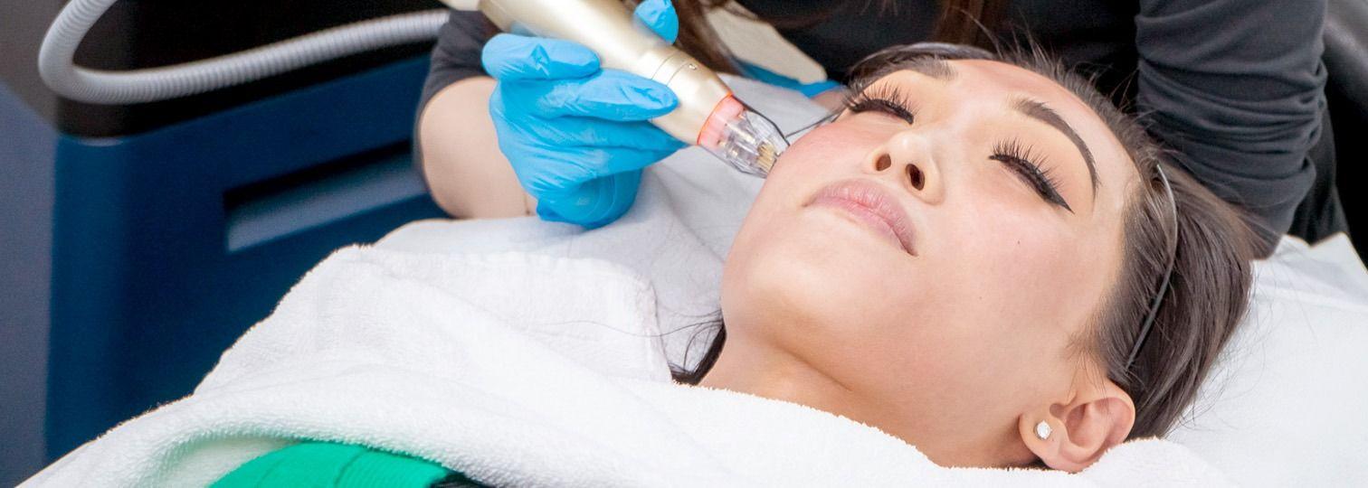 Dermatology