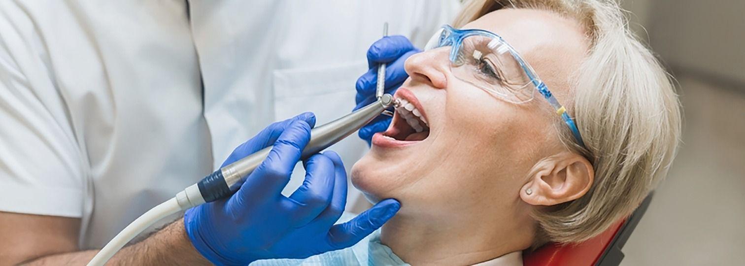 Dental