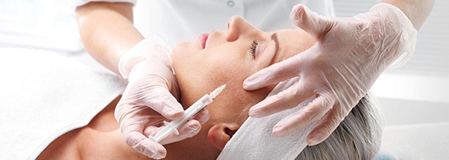 Dermatology
