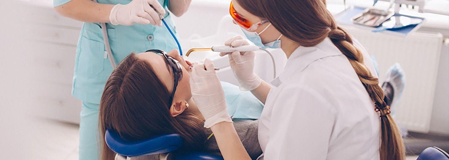 Dental