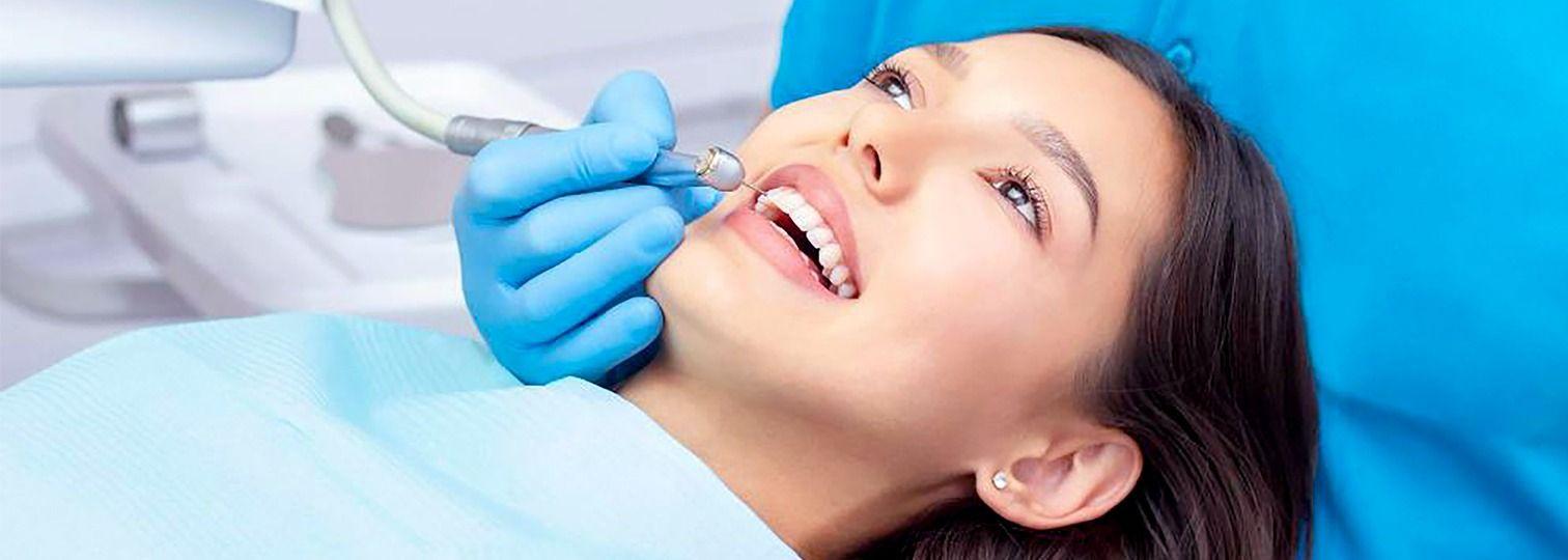 Dental