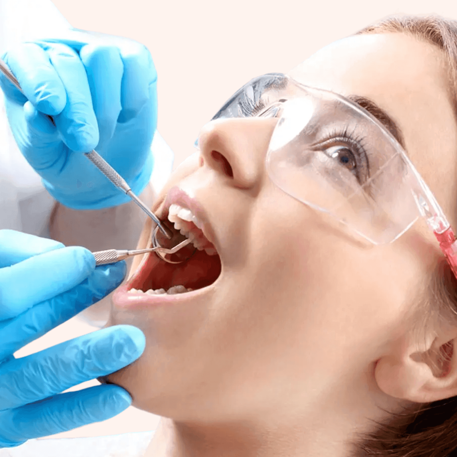 Dental