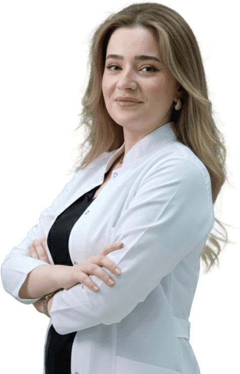 Dr. MERA KHALED